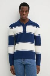 Marc O'Polo pulover de bumbac PPYA-POM03A_59X (522504260048)