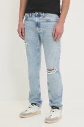 Calvin Klein jeansi PPYA-SJM03J_50J (J30J327014)