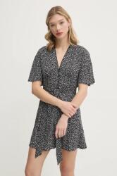 Tommy Hilfiger rochie PPYA-SUD02H_99A (DW0DW20187)