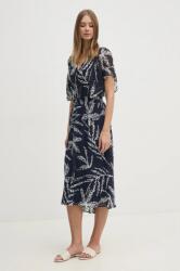 DKNY rochie PPYA-SUD11U_59X (DD4A6765)