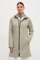 Jack Wolfskin geacă Wellsee PPYA-KUD0L8_97X (A63896)