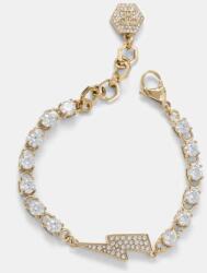 Philipp Plein bratara 99KK-AKD8BR_GLD (PJ7EA03BU)