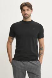 Karl Lagerfeld tricou 99KK-TSM2B4_99X (500221.755750)