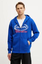 Under Armour bluză trening Project Rock PPYA-BLM0W3_57X (1389914)