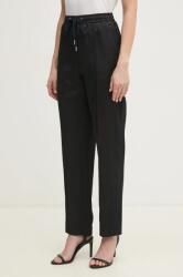 DKNY pantaloni PPYA-SPD11G_99X (P5AK7A36)