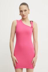 Versace rochie PPYA-SUD0PZ_42A (78HAO9A3.J0004)