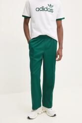 adidas Originals pantaloni de trening Firebird PPYA-SPM052_77X (JP1065)