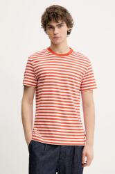 Marc O'Polo tricou din bumbac PPYA-TSM0ER_22X (522216051326)