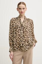 OUI bluza PPYA-BDD0A8_80D (91896)