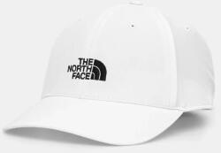 The North Face sapca 66 Flashdry PPYA-CAU069_00X (NF0A8A27LA91)