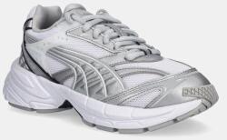 PUMA sneakers PPYH-OBU03O_SLV