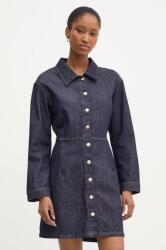 ANSWEAR Answear Lab rochie BBYA-SDD02D_59X (h807.1.flk)