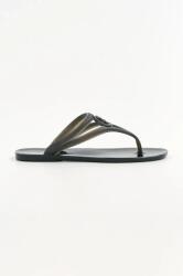 Karl Lagerfeld șlapi JELLY THONG PPYA-KLD0DF_99X (KL80007A.V00)