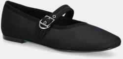 Vagabond Shoemakers balerini JOLIN PPYA-OBD37S_99X (5808.080.20)