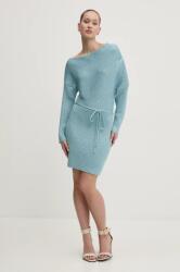Never Fully Dressed rochie PPYA-SUD1Z9_50X (NFDKN606)