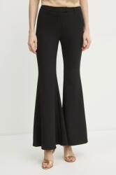 MICHAEL Michael Kors pantaloni PPYA-SPD0NK_99X (MR530POE45)