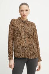 Michael Kors camasa PPYA-BDD0AO_88X (MR540OWGRY)