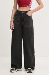 adidas Originals jeans DENIM ZIP PANT PPYA-SJD0HA_99J (JX9211)