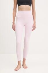 JOYINME Joy in me jambiere de yoga Oneness Bond MBYX-LGD00E_03X (Legginsy7.8.Oneness.Bo)