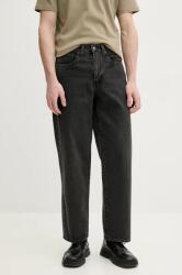 Levi's jeansi 578 BAGGY barbati A4750 PPYA-SJM0A8_90X (A4750)