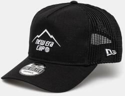 New Era șapcă de baseball din bumbac PPYA-CAU0G3_99X (60595145)