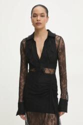 ANSWEAR Answear Lab body BBYA-BDD03F_99X (LD2269.HLK)