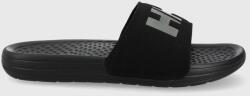 Helly Hansen papuci HH SLIDE PPYY-KLM0JO_99X (11714.)