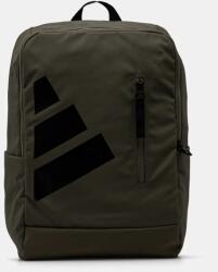 Adidas rucsac CLSC BTU BOXY PPYA-PKU01K_91X (IS7039)