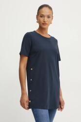 Liu Jo tricou PPYA-TSD17E_59X (TA5255.JS088)