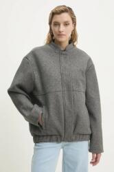 Answear. LAB Answear Lab geaca BBYA-KUD060_90X (OX9093.FKK)