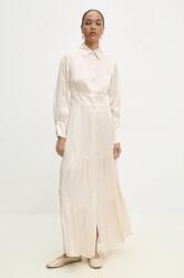 ANSWEAR Answear Lab rochie BBYA-SUD065_80X (d616..ios)