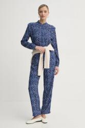 Pepe Jeans salopeta ABBY PPYA-SKD00S_57X (PL230509)