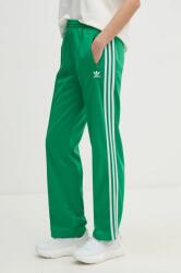 adidas Originals pantaloni de trening Firebird PPYA-SPD0DW_77X (JC8283)
