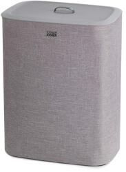 Joseph Joseph coș de rufe 90 L 99KK-DEU481_90X (50003)