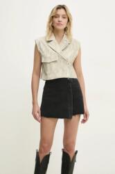 Answear. LAB Answear Lab vesta BBYA-KZD01S_01X (LC23487.hlk)