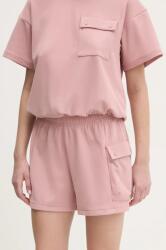Columbia pantaloni scurți outdoor Granite Point PPYA-SZD05J_34X (2118841)