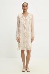 ANSWEAR Answear Lab rochie BBYA-SUD066_80X (d1058.ios)