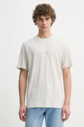 Les Deux tricou din bumbac PPYA-TSM01A_09C (LDM101184)