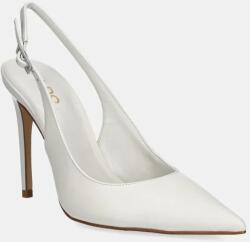 Aldo stilettos de piele STESSYSLING PPYA-OBD3AR_01X