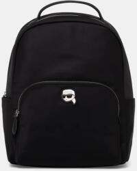 KARL LAGERFELD rucsac 99KK-PKU0JU_99X (A1W30126)