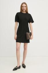 Calvin Klein rochie PPYA-SUD00C_99X (K20K207910)