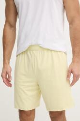Calvin Klein Performance pantaloni scurți de antrenament PPYA-SZM067_10X (LVGMS5S850)