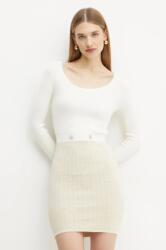 GUESS rochie GABRIELLA PPYA-SUD0LW_01X (W5RK12.Z3KX0)