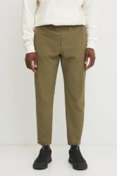 Calvin Klein pantaloni PPYA-SPM0BF_91X (LVGMS5P651)
