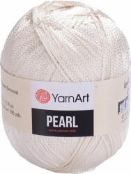 YARNART Pearl 246 Light Kötőfonal (Pearl 246)