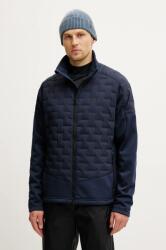 Helly Hansen geaca sport Hybrid Stretch PPYA-KUM0GK_59X (34103.)