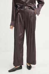 Aeron pantaloni WELLEN PPYA-SPD0JB_98X (PA249558)
