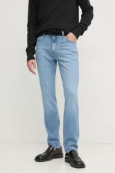 Tommy Hilfiger jeans bărbați MW0MW37811 PPYA-SJM049_50J (MW0MW37811)