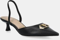 Aldo pantofi cu toc DELICATE PPYA-OBD4J7_99X (13918896.DELICATE)