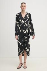 DKNY rochie PPYA-BUD042_99X (DD4JSD34)